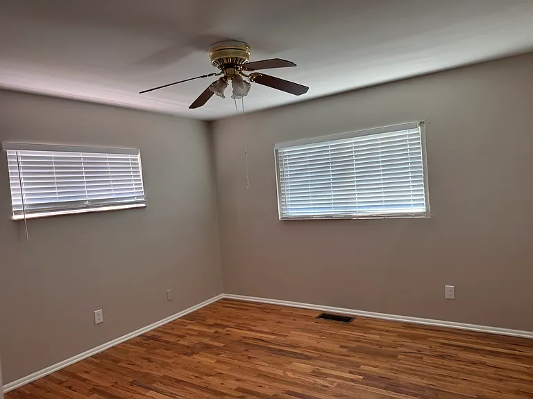 3462 S Glencoe St — Photo 17