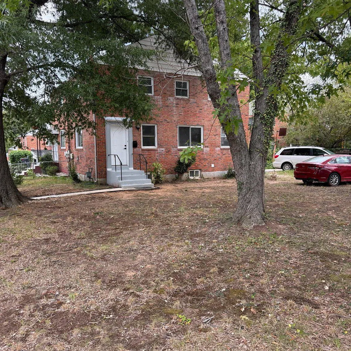 2 bed, 2.0 bath, 1152 sqft, $3,000 — Photo 1