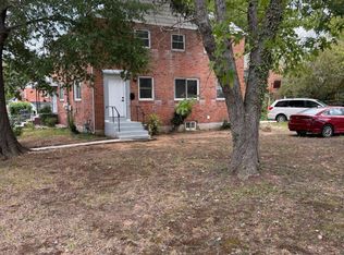 5501 62nd Ave, Riverdale, MD 20737