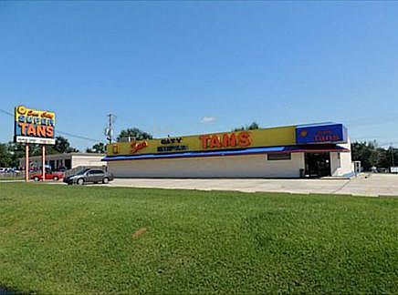 1st image of 11422 Highway 49