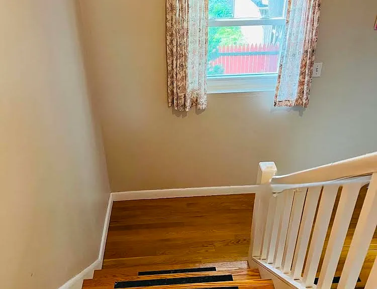 23 Waban St #23 — Photo 10