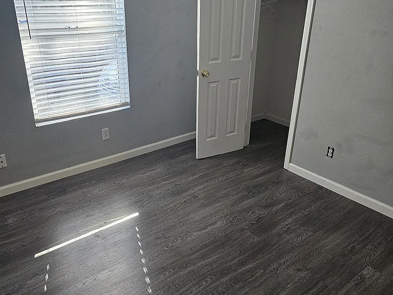 3525 Santa Cruz Way — Photo 6