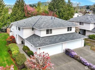 4714 NE 18th Pl #A, Renton, WA 98059