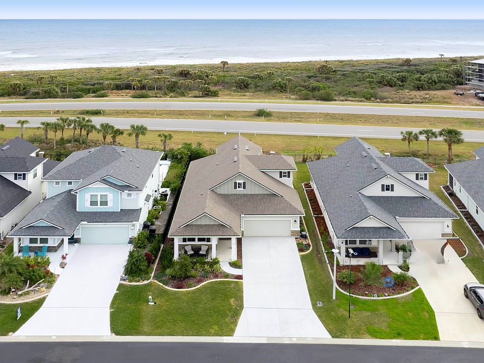 1st image of 18 Los Lagos Blvd