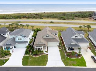 18 Los Lagos Blvd, Palm Coast, FL 32137