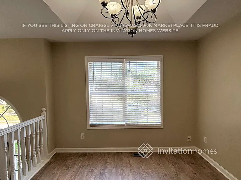 158 Georgias Ln — Photo 9