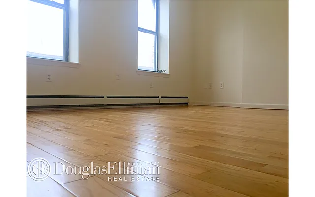 Rented by Douglas Elliman | media 4