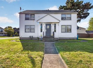 1101 W 5th St, Lorain, OH 44052