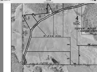 1561 Brownlee Rd, Potts Camp, MS 38659