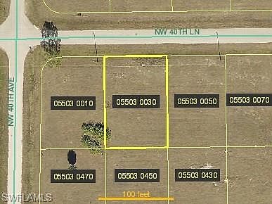 1st image of 3922 NW 40th Ln