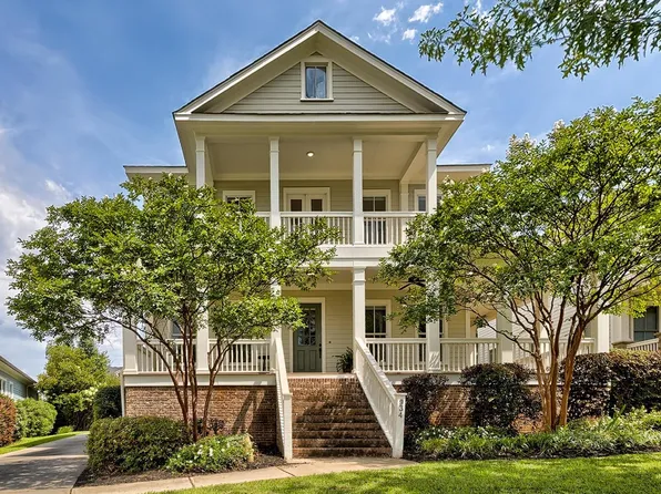 934 Battenkill Ct, Lexington, SC 29072