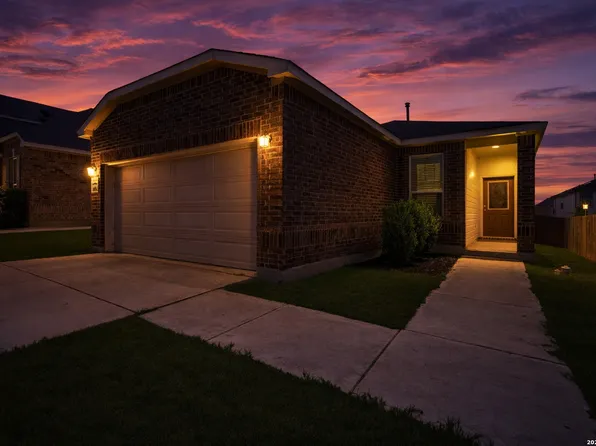14610 jocasta, San Antonio, TX 78245