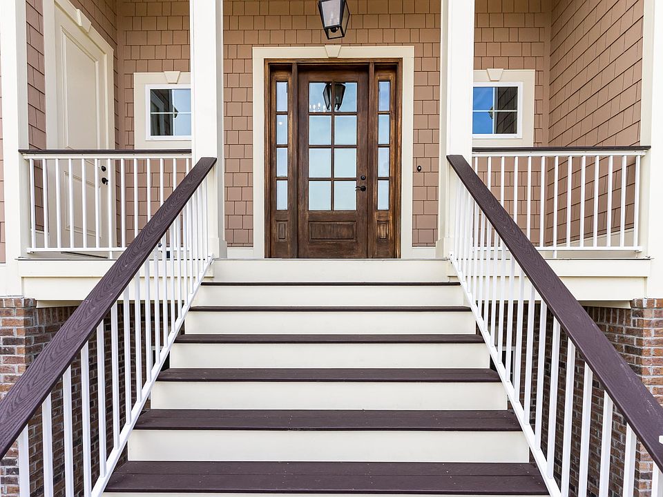 115 Hagar Brown Rd, Murrells Inlet, SC 29576 MLS 2305211 Zillow