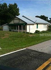 1st image of 2442 NE Highway 70