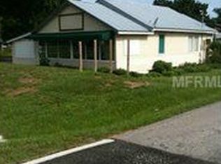 2442 NE Highway 70, Arcadia, FL 34266