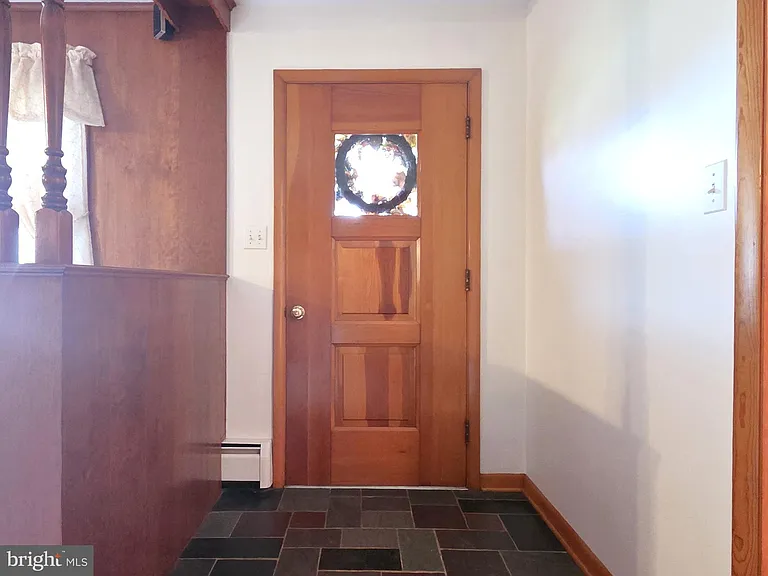 1549 Jarrettsville Rd — Photo 10