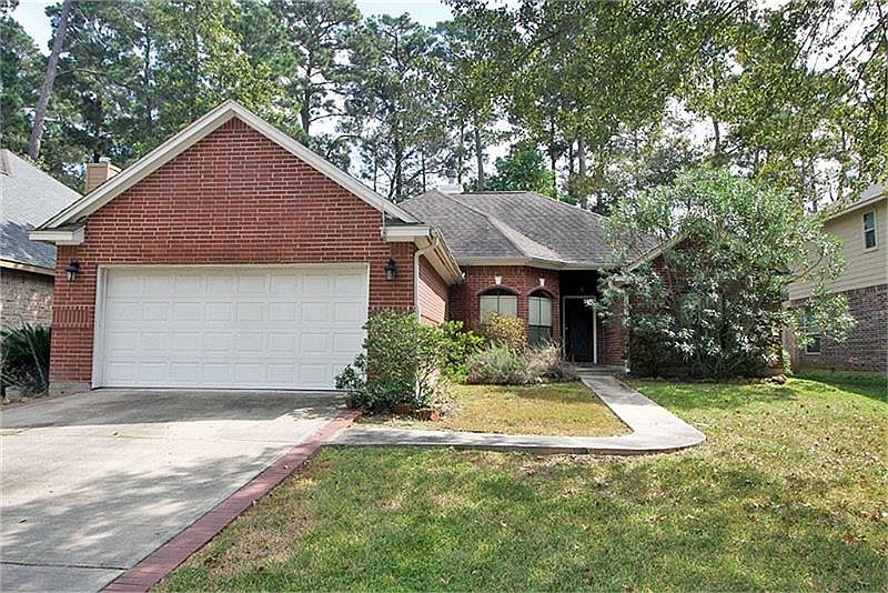 1st image of 3106 Fitzgerald Dr