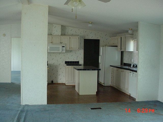 2nd image of 2672 Quill Rd