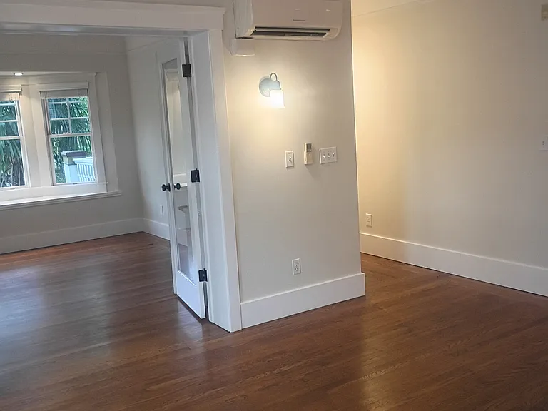 1706 G St #4 — Photo 5