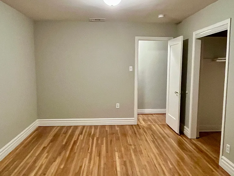 1555 Campus Rd — Photo 9