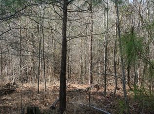 2760 Summit Ridge Rd, Evans, GA 30809