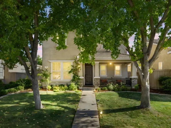 3028 Spoonwood Way, Sacramento, CA 95833