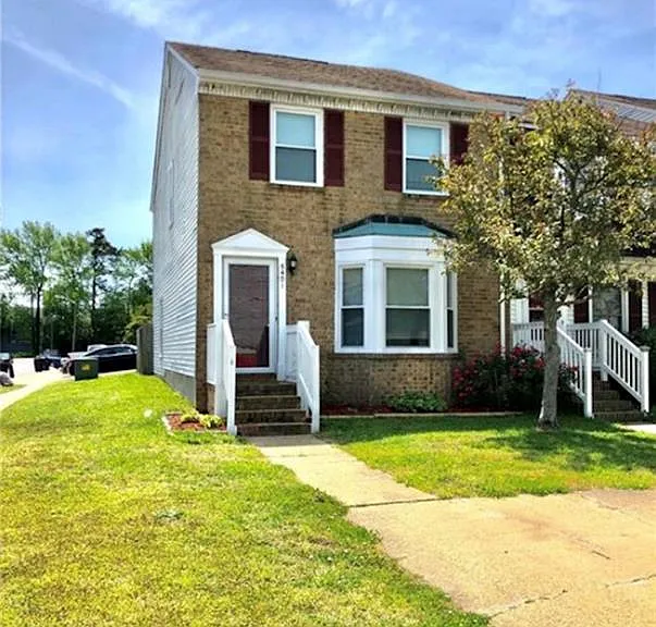 5401 Scholarship Dr — Photo 15