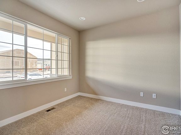 5th image of 274 Mt Harvard Ave