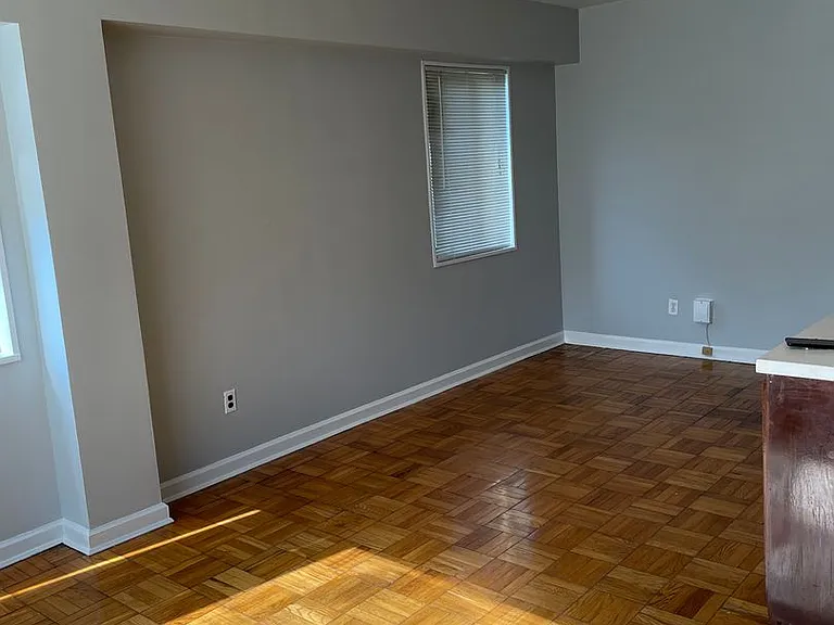 3701 Connecticut Ave NW #700 — Photo 11