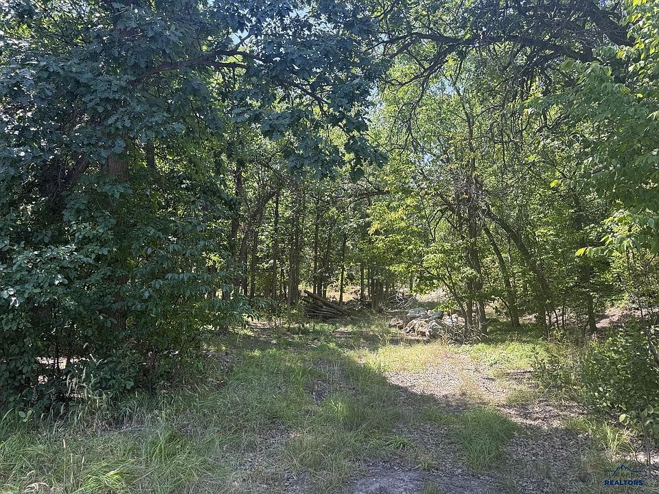 1st image of Aspen Way Block 2 Lot 1