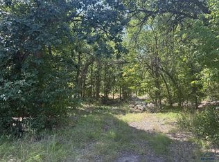 Aspen Way Block 2 Lot 1, Whitewood, SD 57793