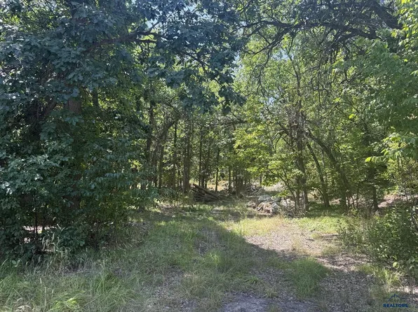Aspen Way Block 2 Lot 1, Whitewood, SD 57793