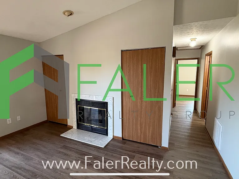 5257 Belle Isle Dr — Photo 11