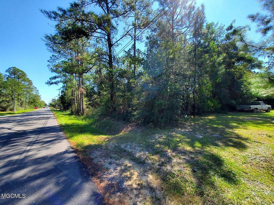 2nd image of 26-28 Herlihy St Lot 8