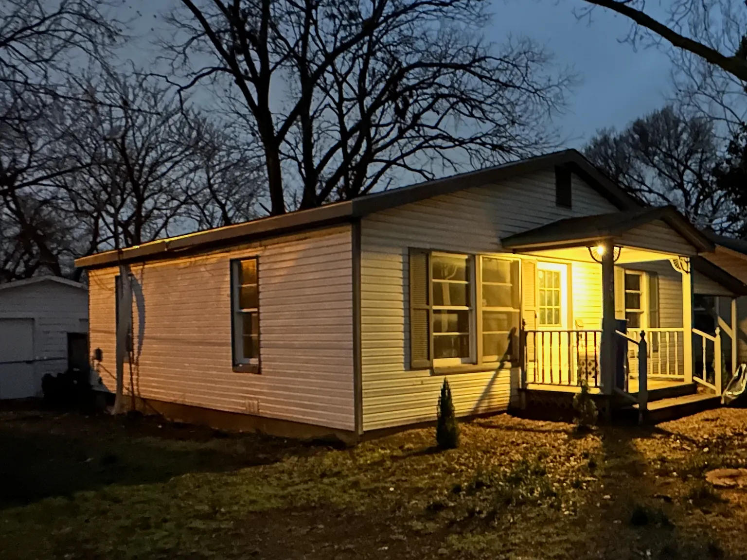 2 bed, 862 sqft, $1,350 — Photo 3
