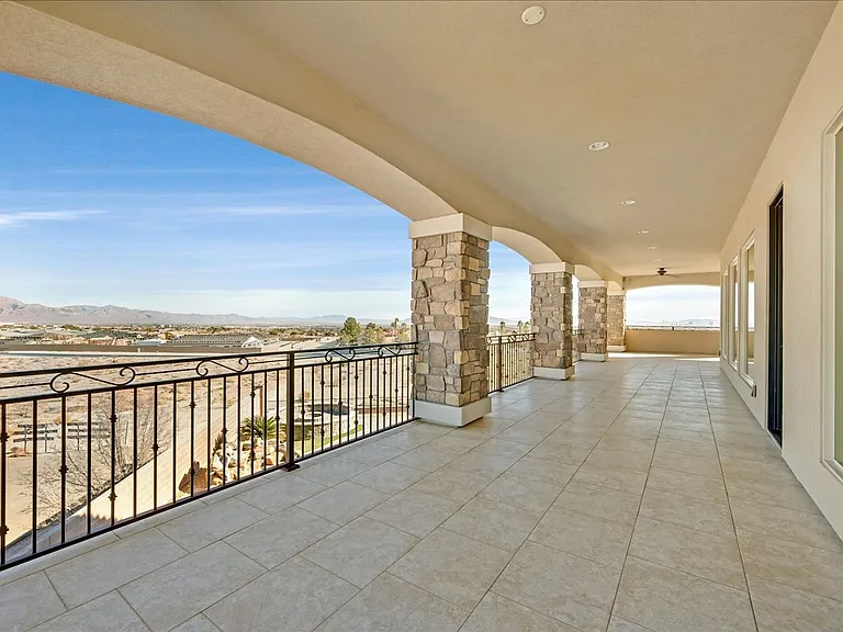 5790 Aspen Falls Cir — Photo 42