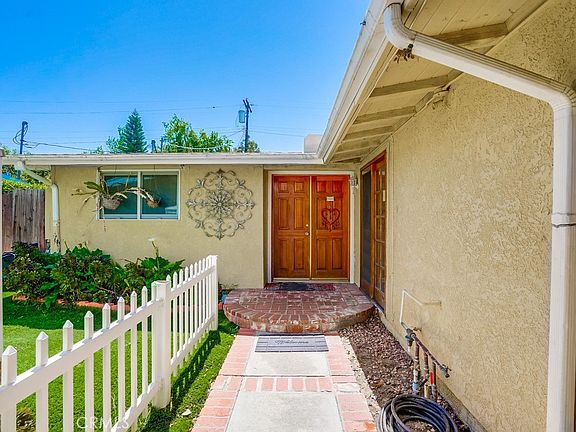 4th image of 20606 Skouras Dr