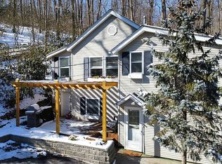 30 Grand Tour, Highlands, NJ 07732