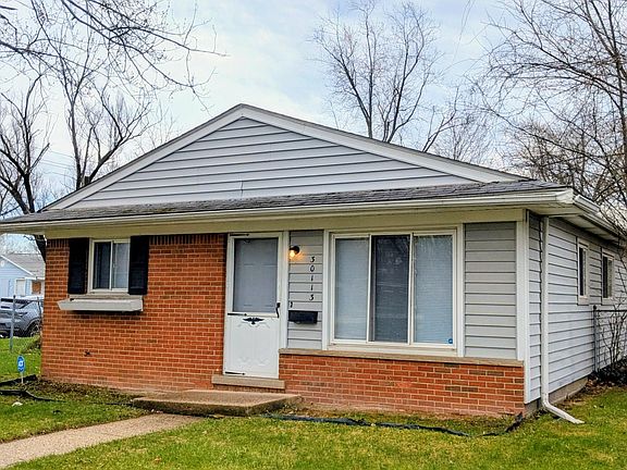 2nd image of 30113 Hazelwood St