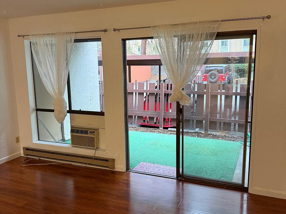 Outside View from Living Room-2