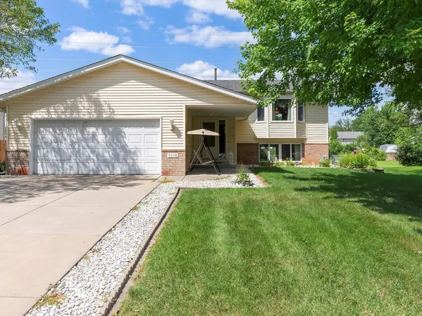 9328 W 126th St, Savage, MN 55378