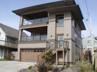 6454 NE Logan Rd, Lincoln City, OR 97367