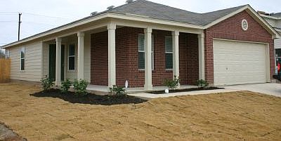1st image of 3115 Pedernales Dr