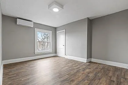 134 Climax St — Photo 20