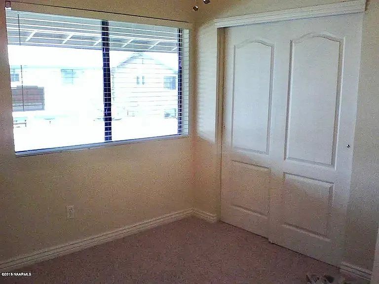3200 Litzler Dr #24244 — Photo 8