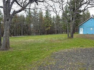 63 Casey View Dr, Goldendale, WA 98620