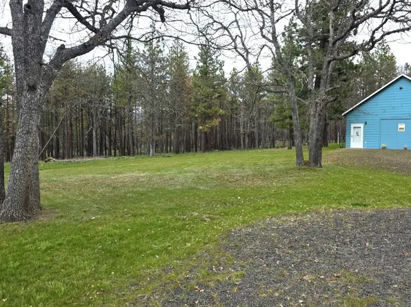 63 Casey View Dr, Goldendale, WA 98620