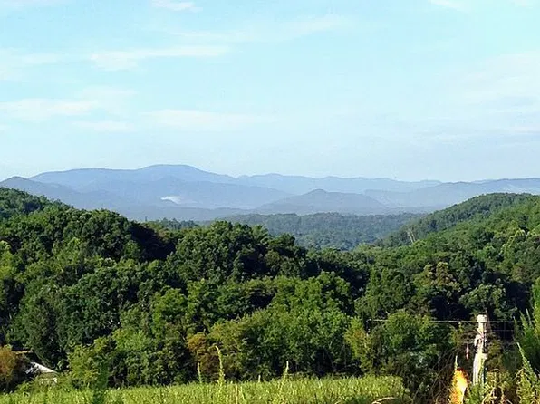 0 Stoney Run Rd, Buena Vista, VA 24416