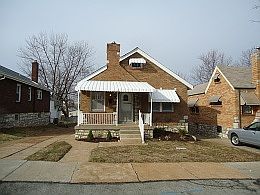 1st image of 8513 Rosemary Ave