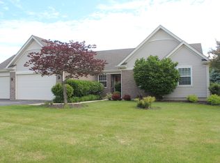 9108 Carol Ln, Spring Grove, IL 60081